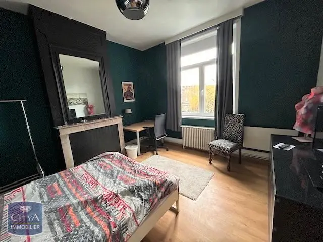 Photo 6 Maison 6 pièces 191m²