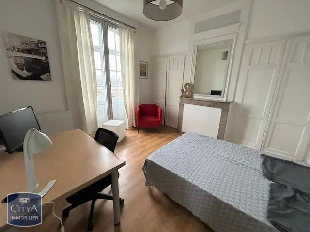 Photo 5 Maison 6 pièces 191m²