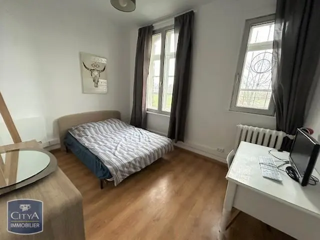 Photo 7 Maison 6 pièces 191m²