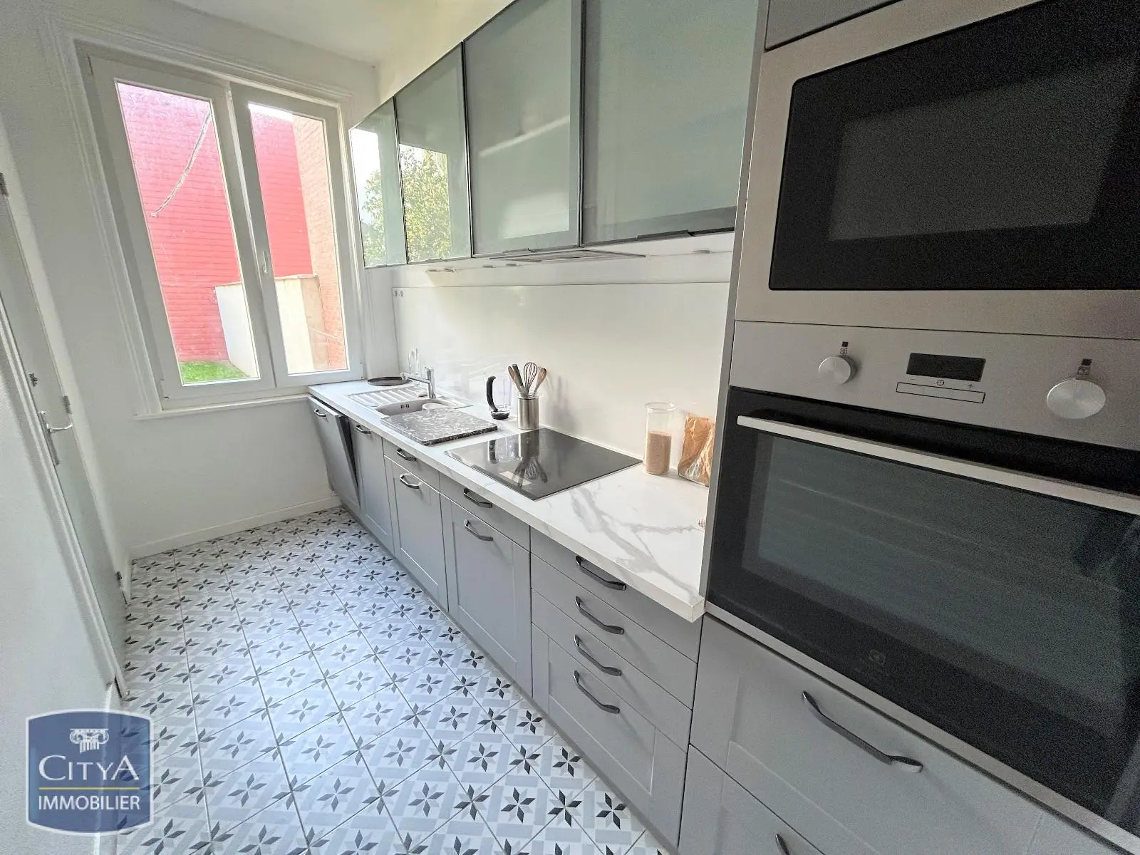 Photo 3 Maison 6 pièces 191m²