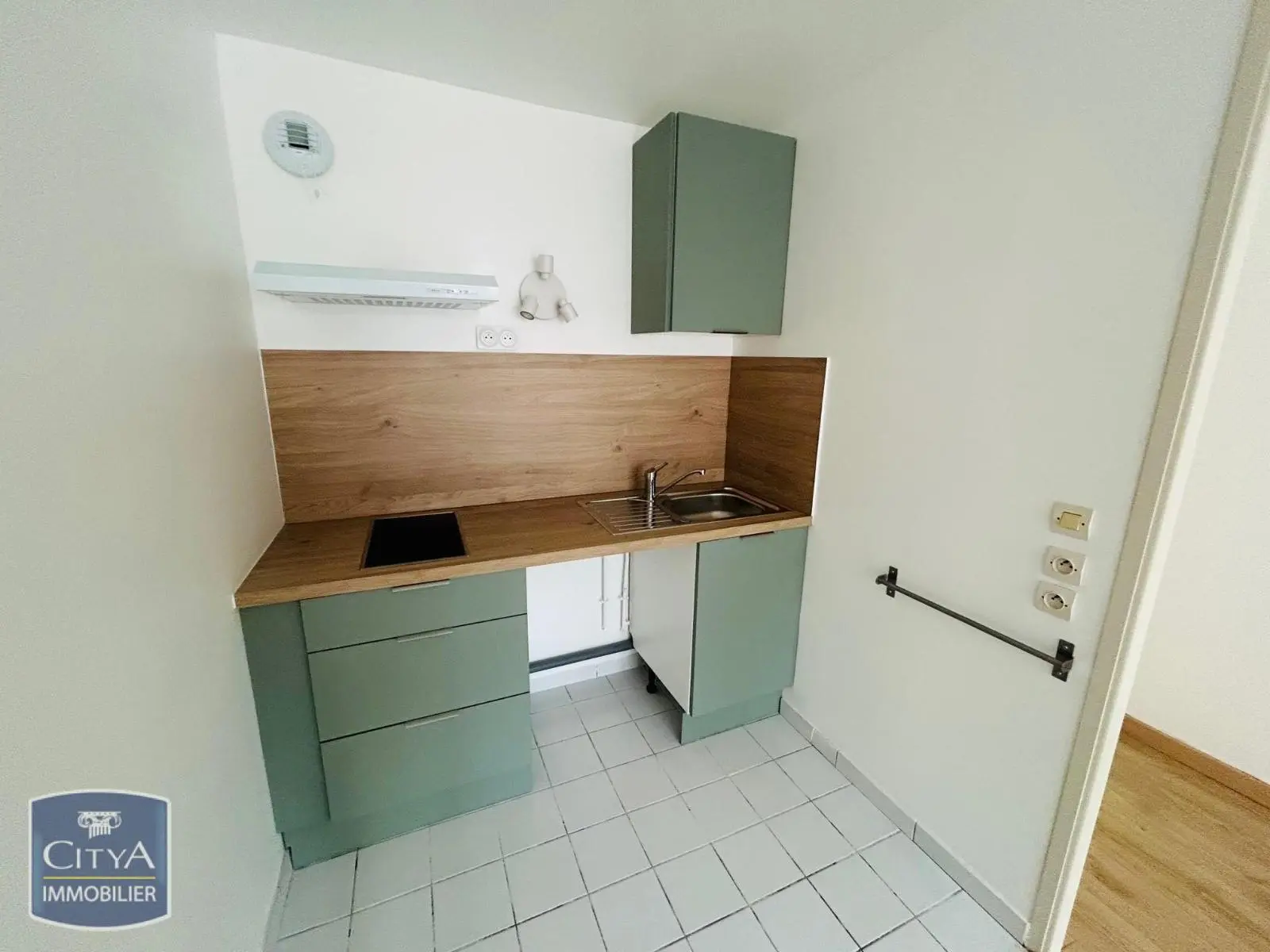 Photo 2 appartement Lille