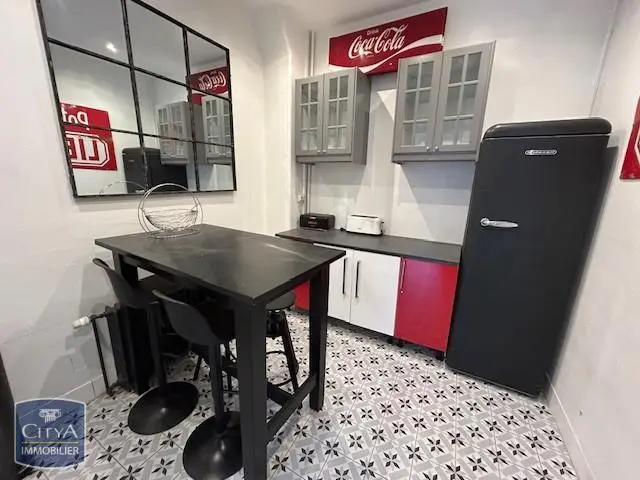 Photo 4 Maison 6 pièces 191m²