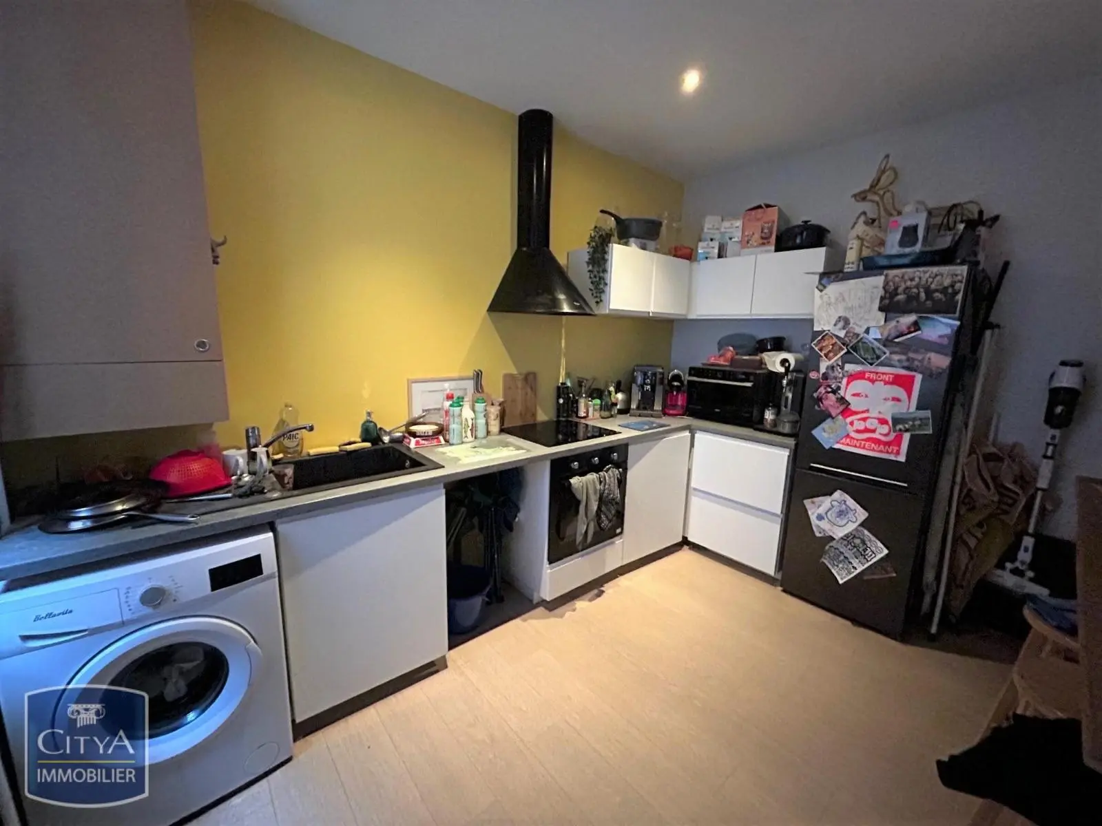 Photo 4 Maison 2 pièces