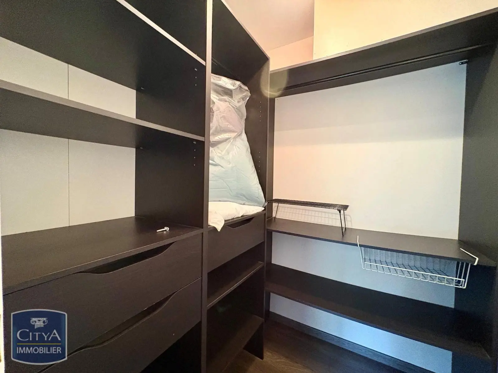 Photo 5 appartement Loos