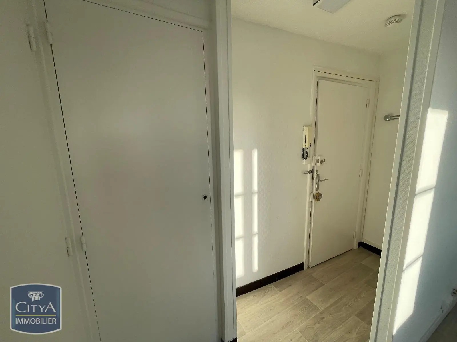 Photo 5 Appartement 1 pièce 23m²