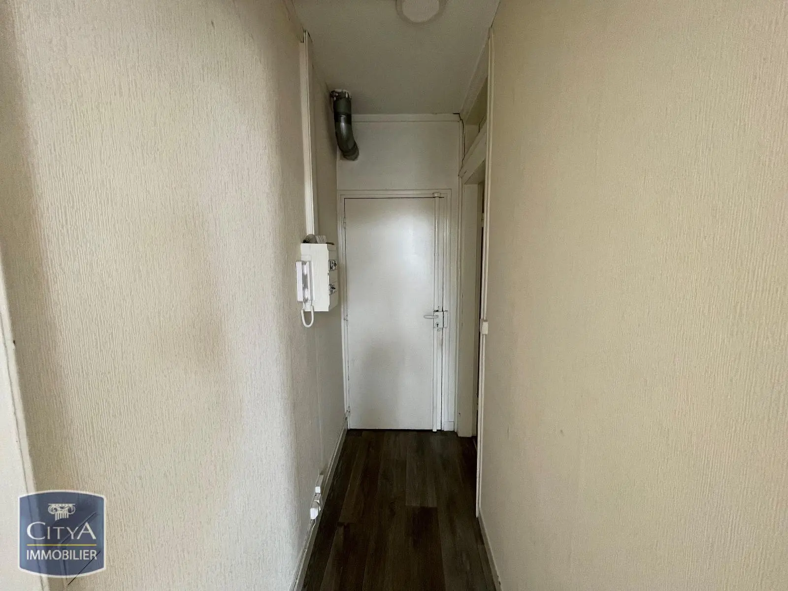 Photo 6 Appartement 2 pièces 42.3m²