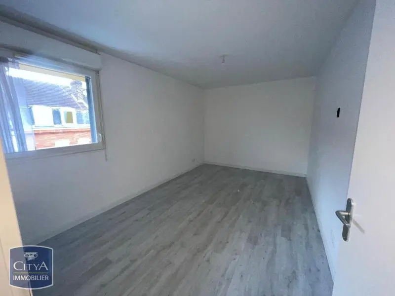 Photo 3 appartement Lille