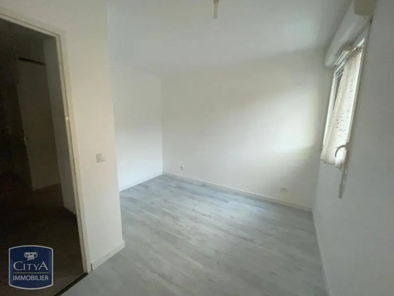 Photo 5 appartement Lille