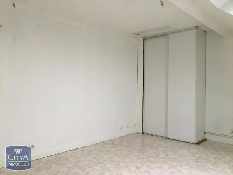 Photo 2 appartement Lille