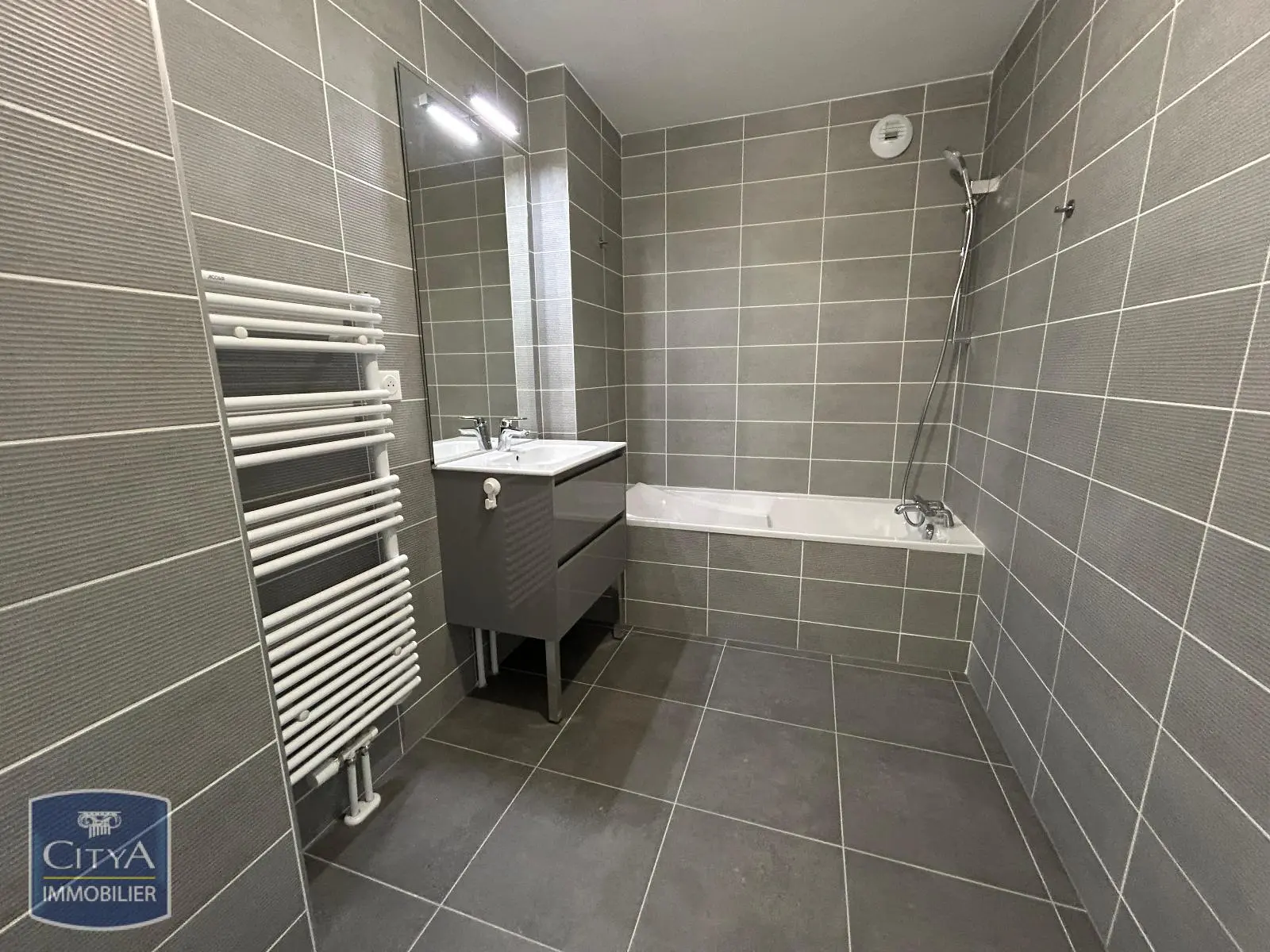 Photo 9 Appartement 3 pièces 68.2m²