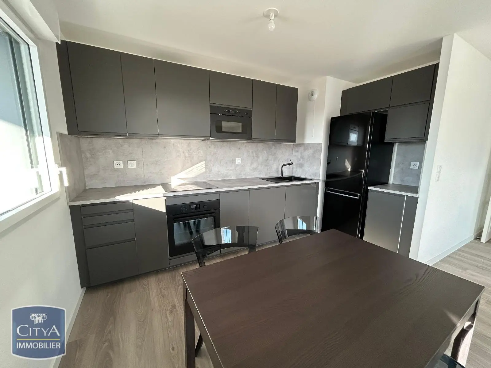 Photo 4 Appartement 3 pièces 68.2m²