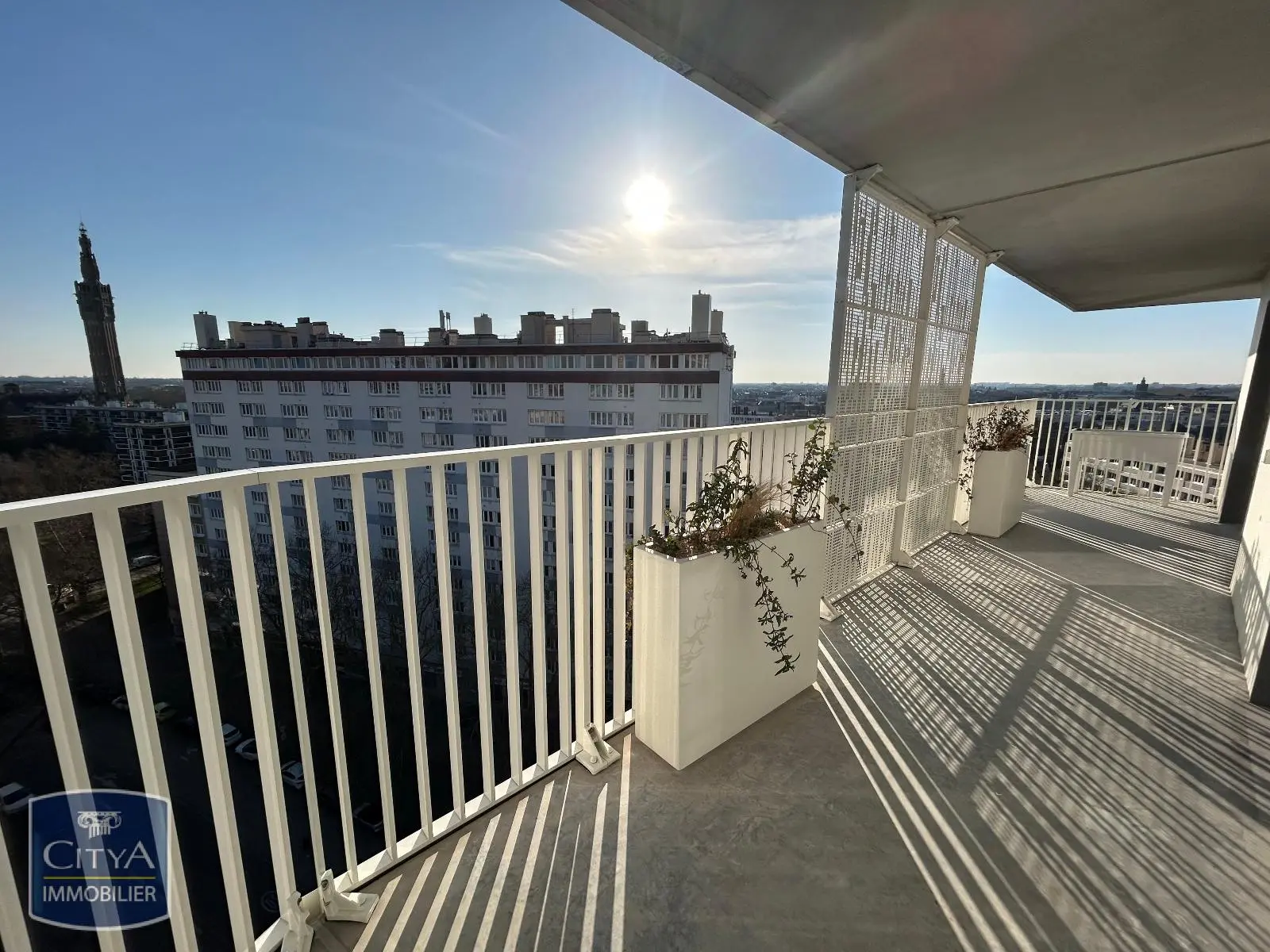 Photo 11 Appartement 3 pièces 68.2m²