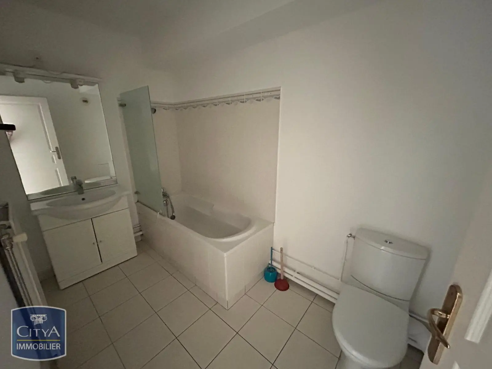 Photo 4 appartement Lille