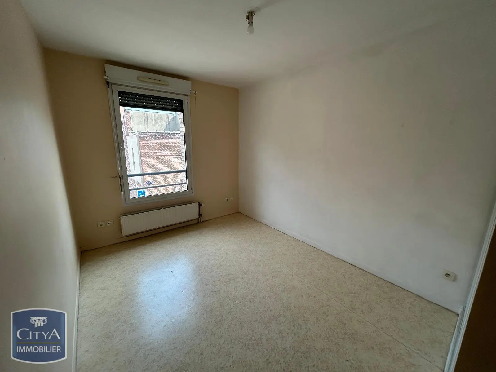 Photo 2 appartement Lille