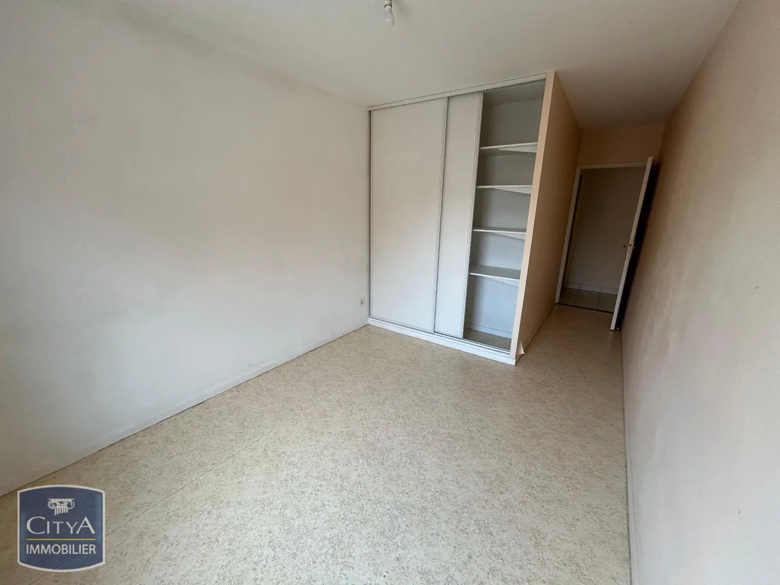 Photo 3 appartement Lille