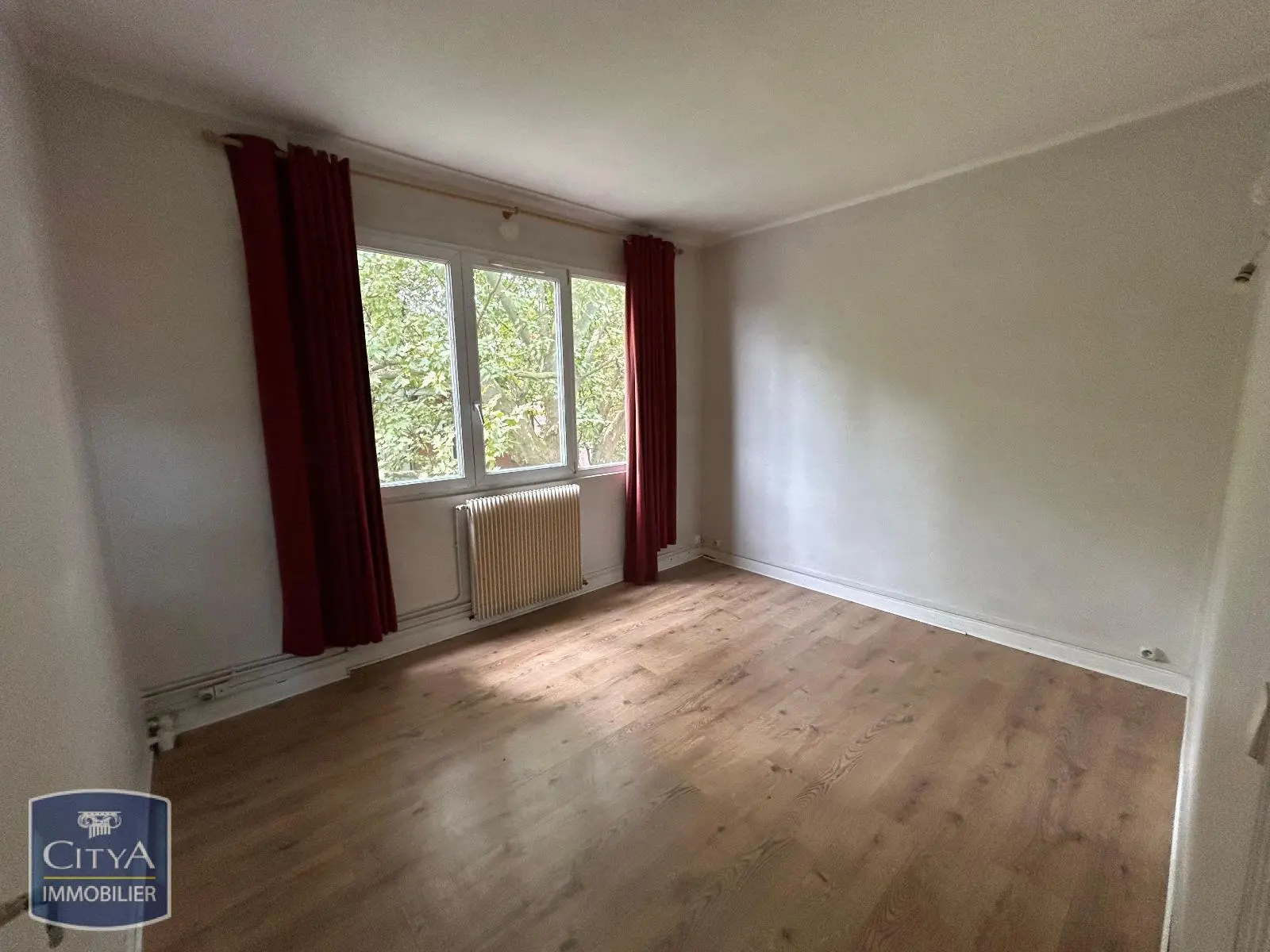 Photo 4 Appartement 3 pièces 64.01m²
