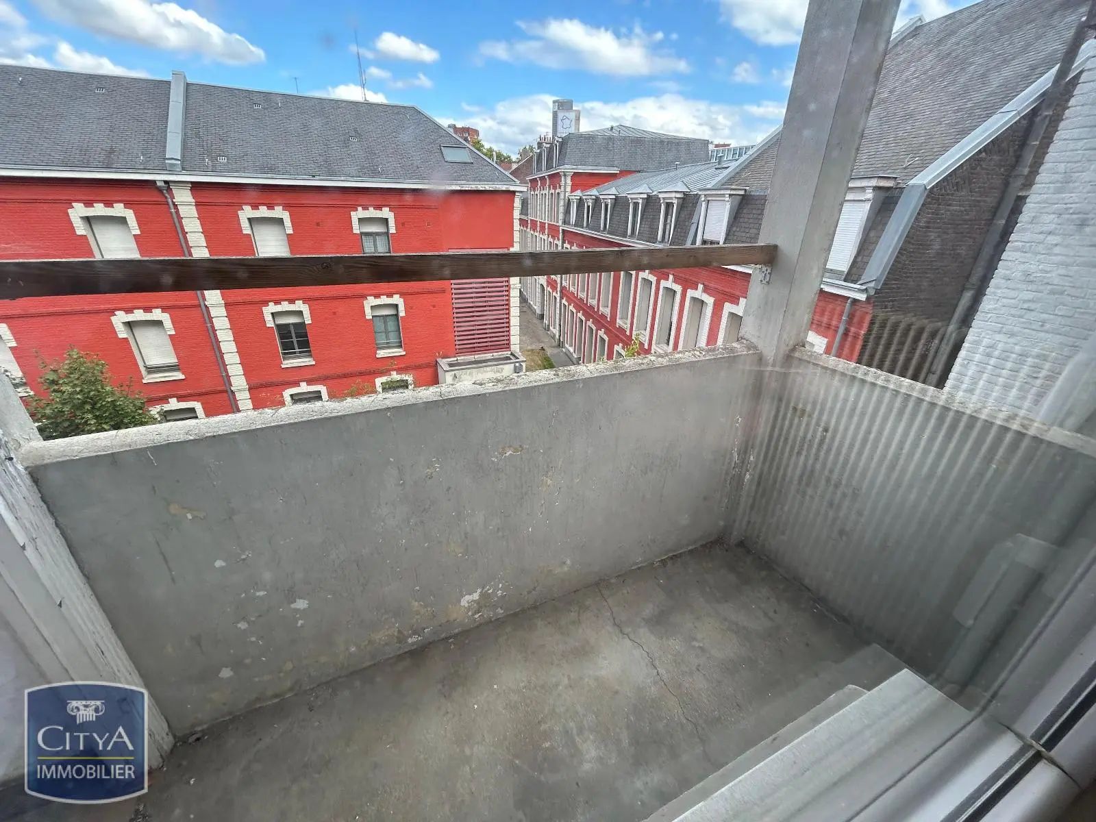 Photo 6 Appartement 3 pièces 64.01m²