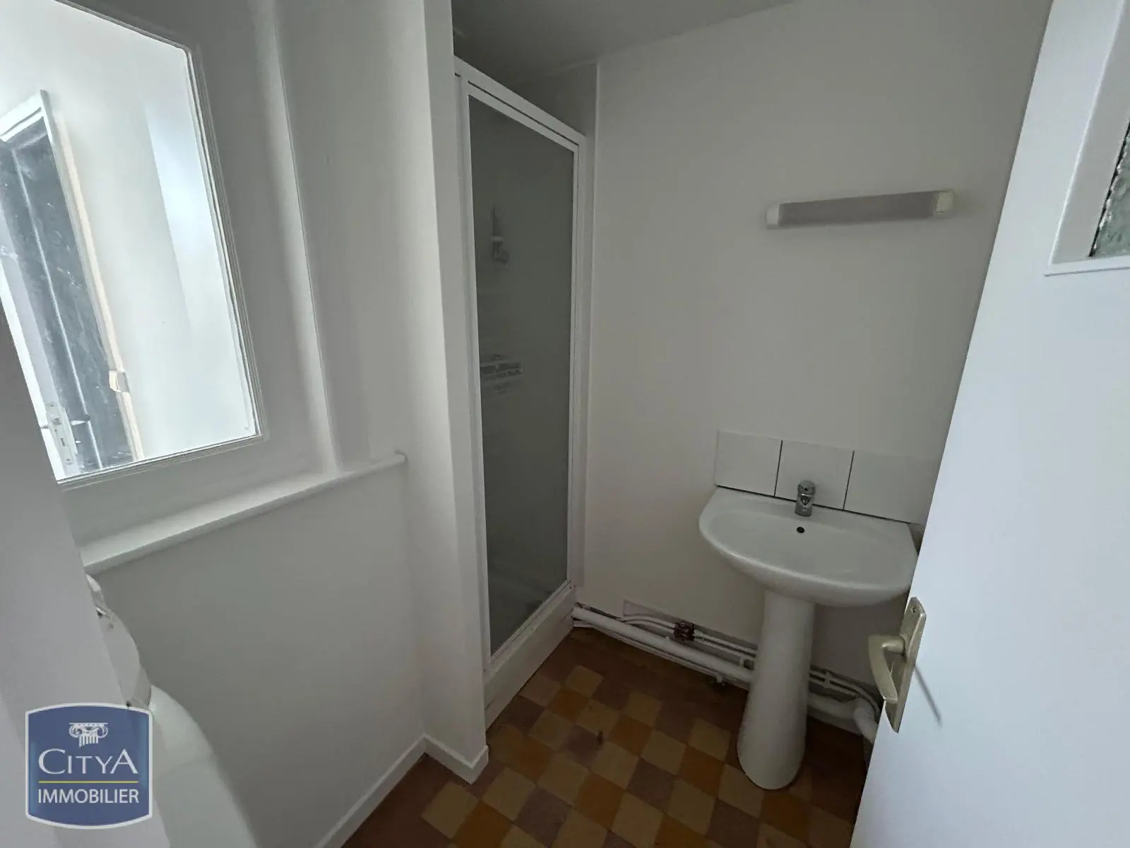 Photo 4 Appartement 2 pièces 38m²