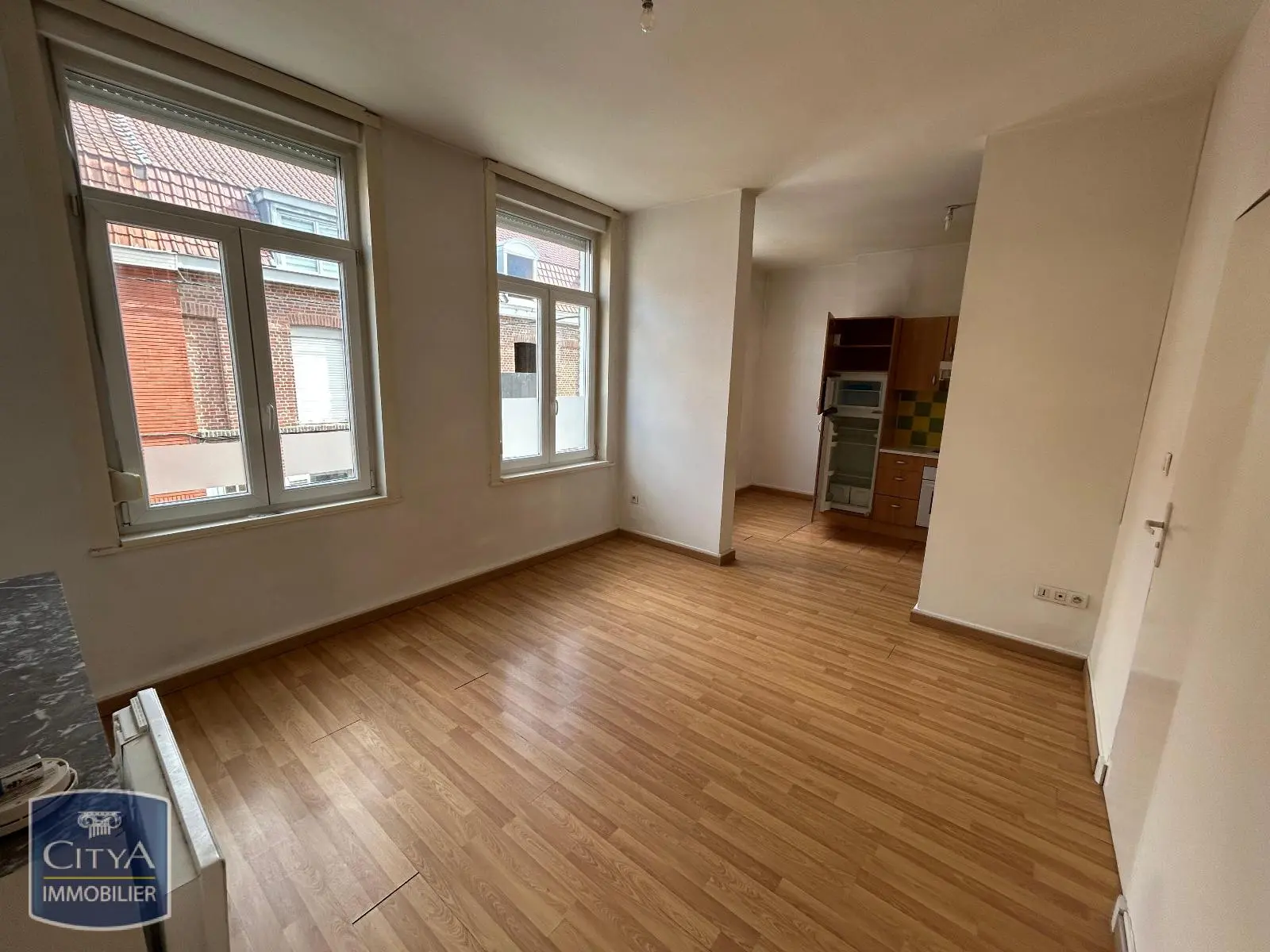 Photo 1 Appartement 2 pièces 36m²