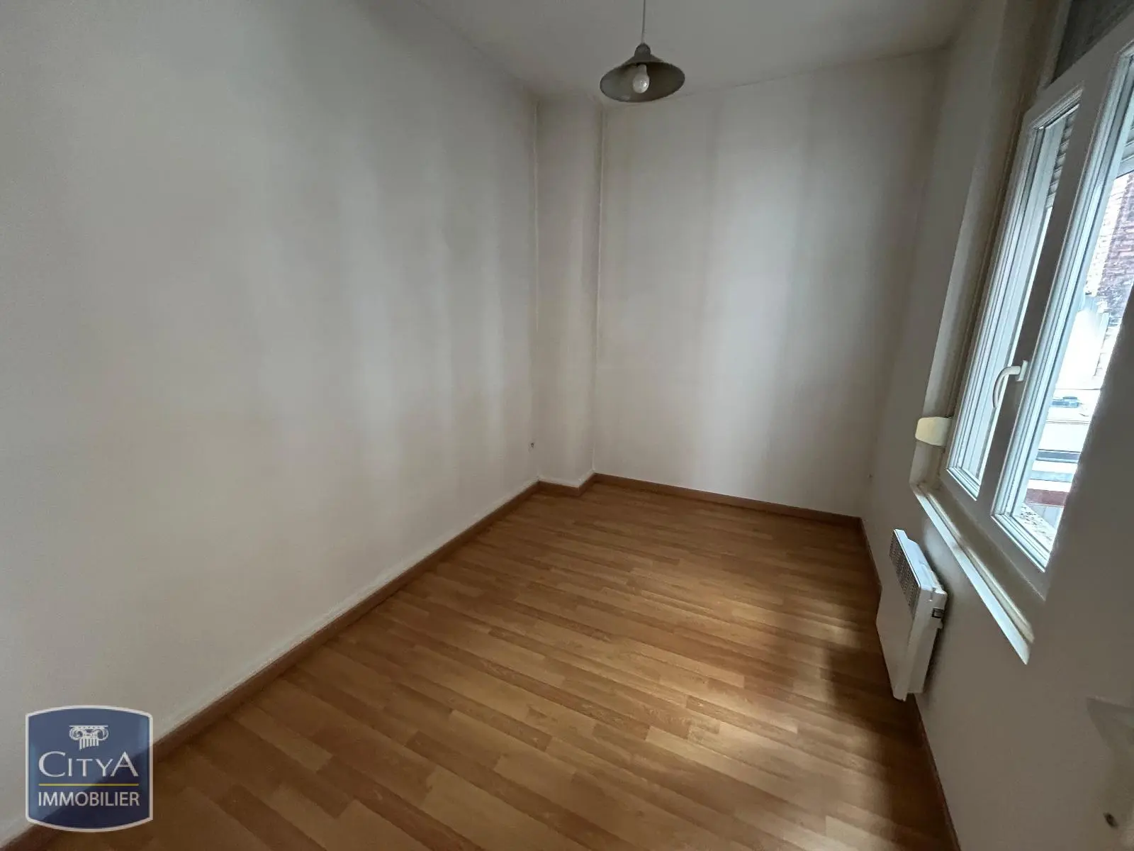 Photo 3 Appartement 2 pièces 36m²