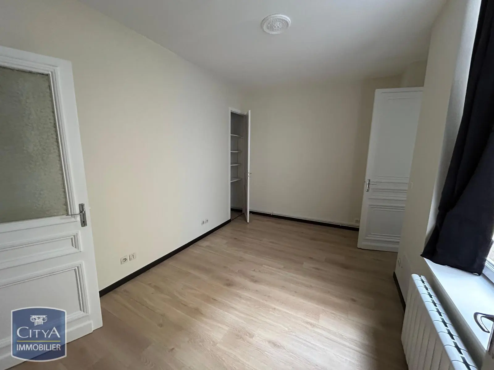 Photo 4 Appartement 2 pièces 54.07m²