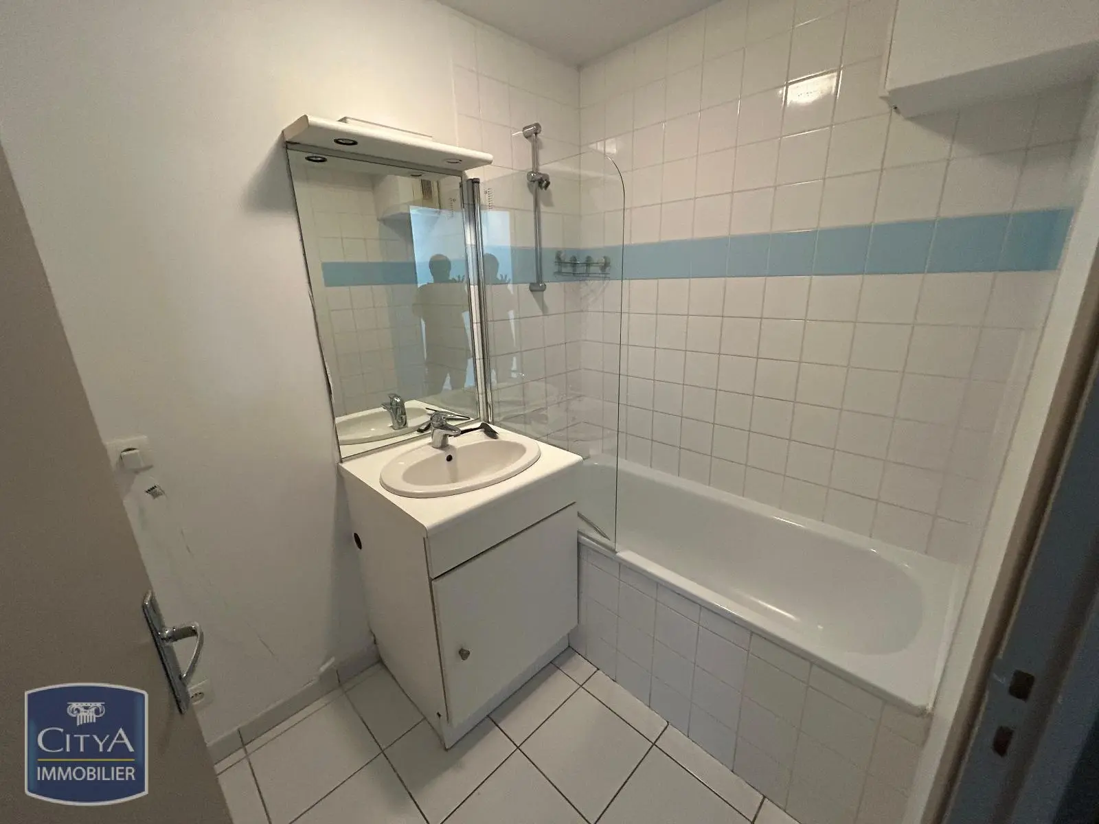 Photo 5 Appartement 3 pièces 66.23m²