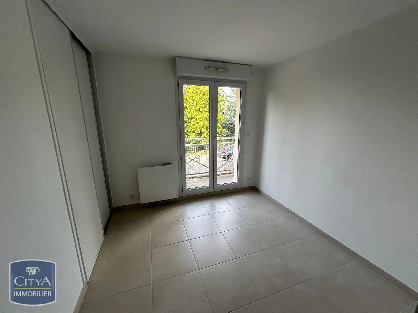 Photo 4 Appartement 3 pièces 66.23m²