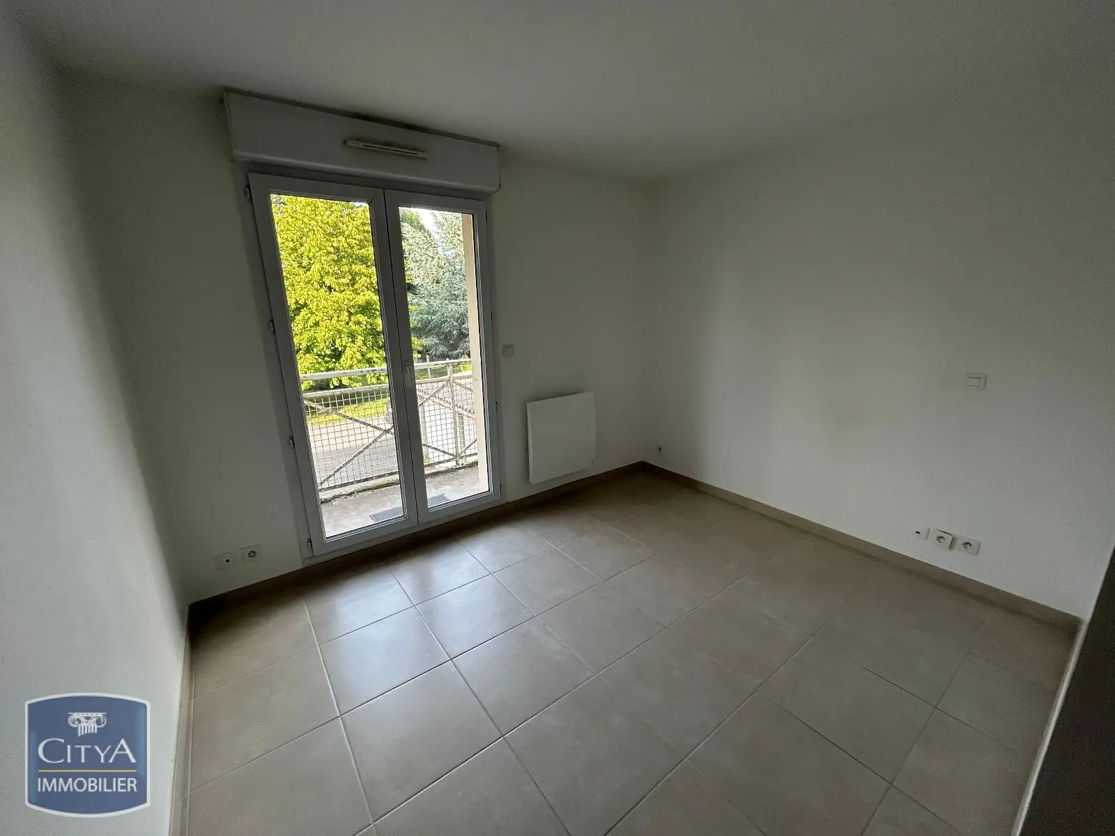 Photo 3 Appartement 3 pièces 66.23m²