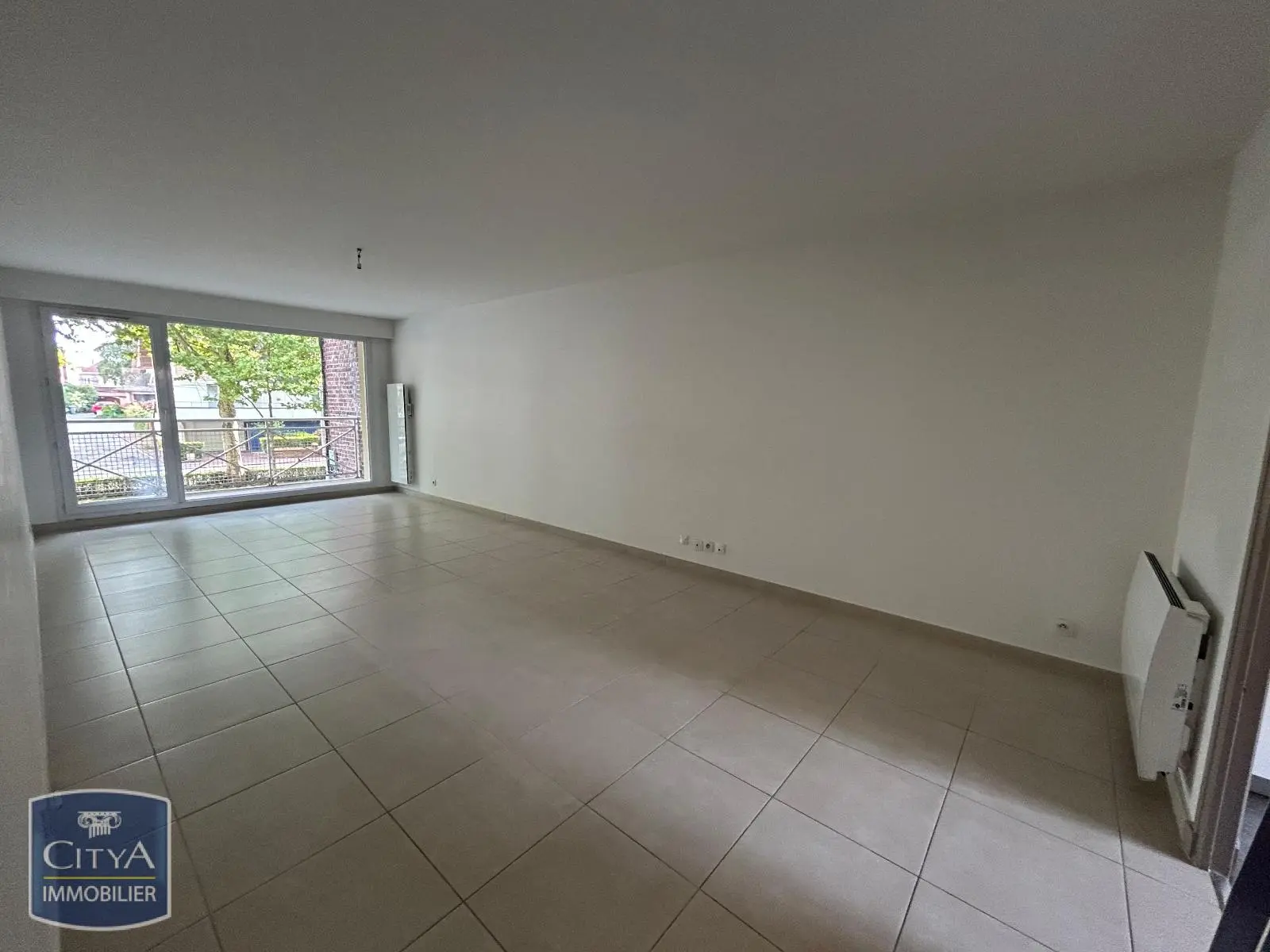 Photo 1 Appartement 3 pièces 66.23m²