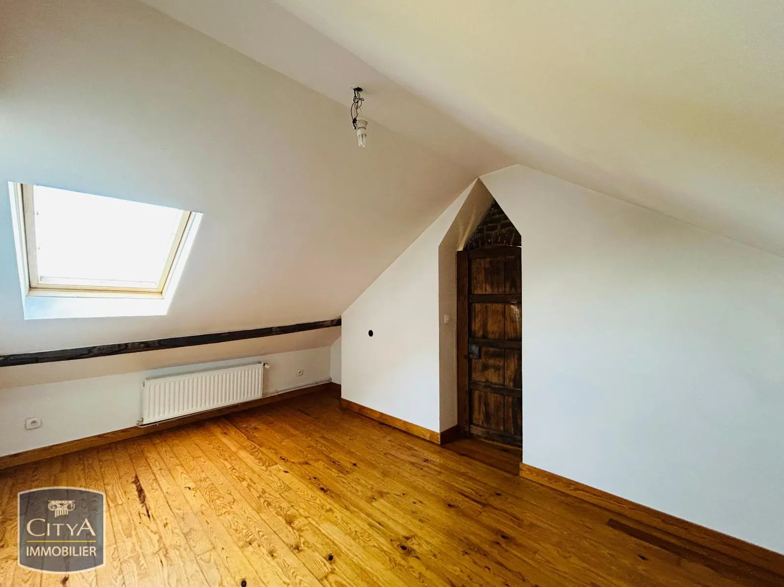 Photo 4 Appartement 3 pièces 88.32m²
