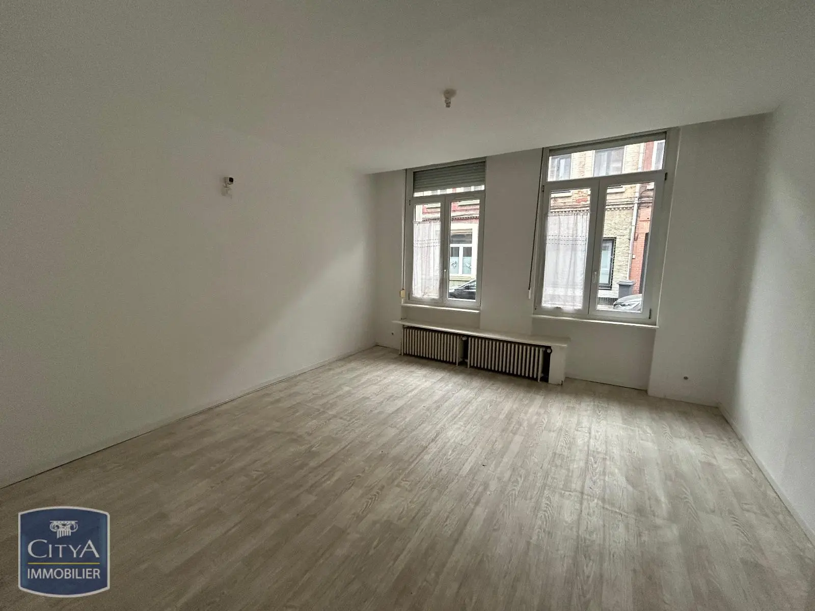 Photo 5 Appartement 2 pièces 57.4m²