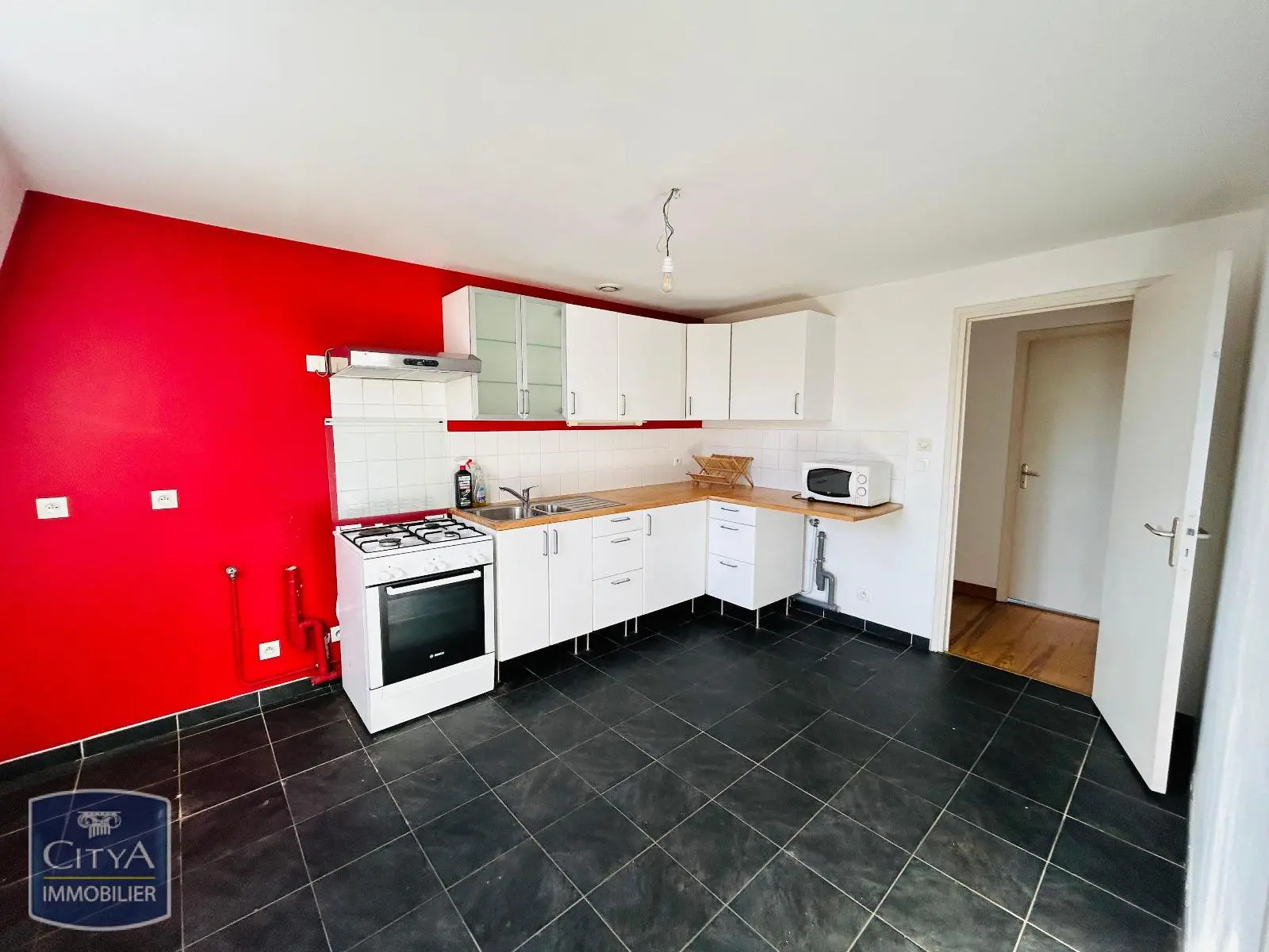 Photo 6 Appartement 3 pièces 88.32m²