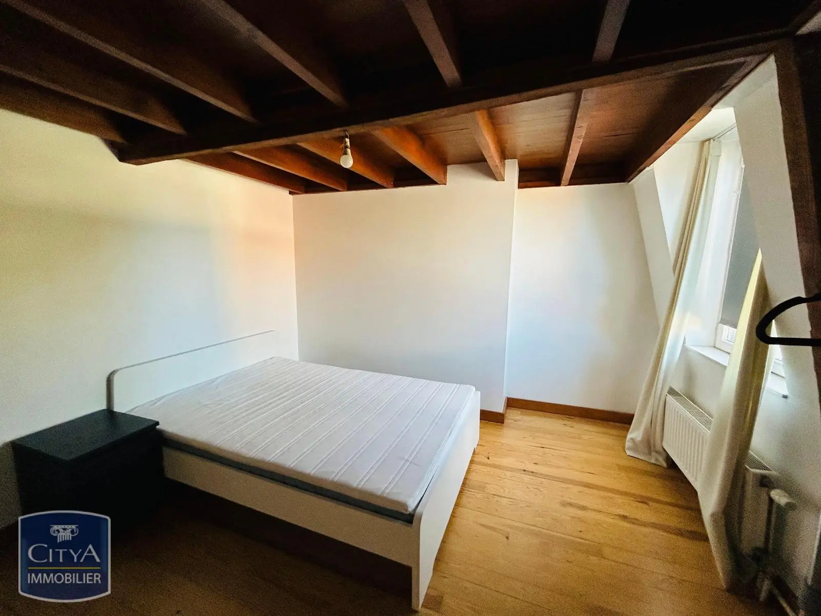 Photo 5 Appartement 3 pièces 88.32m²