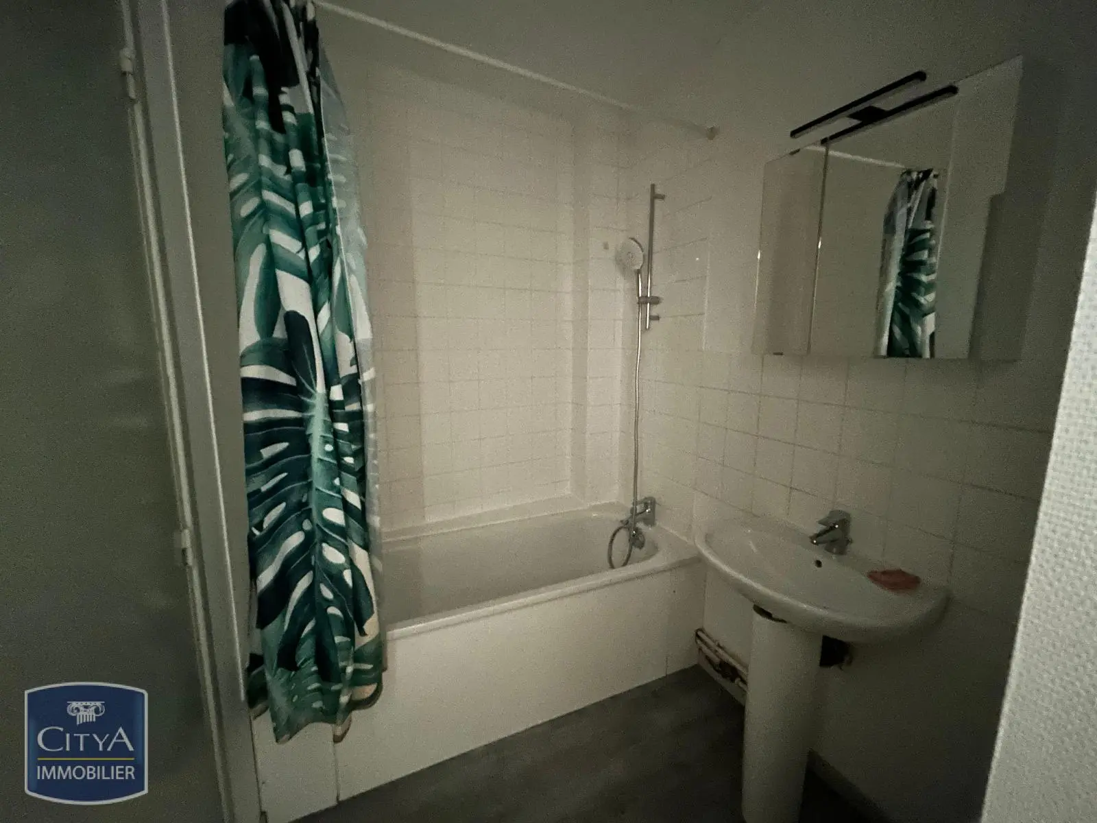 Photo 5 Appartement 3 pièces 74.18m²