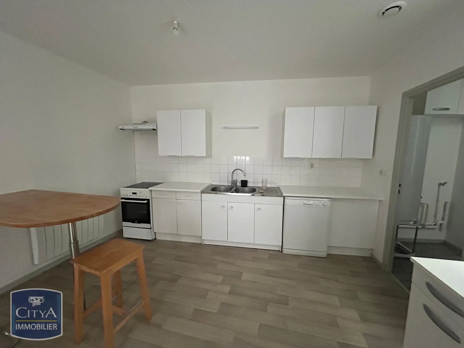 Photo 2 Appartement 3 pièces 74.18m²