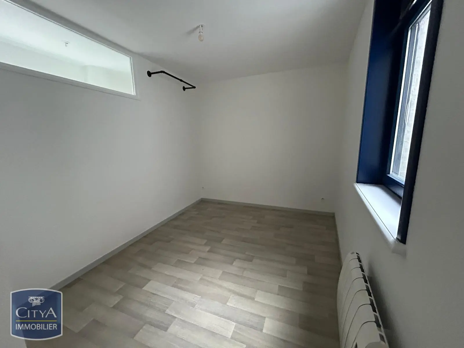 Photo 4 Appartement 3 pièces 74.18m²