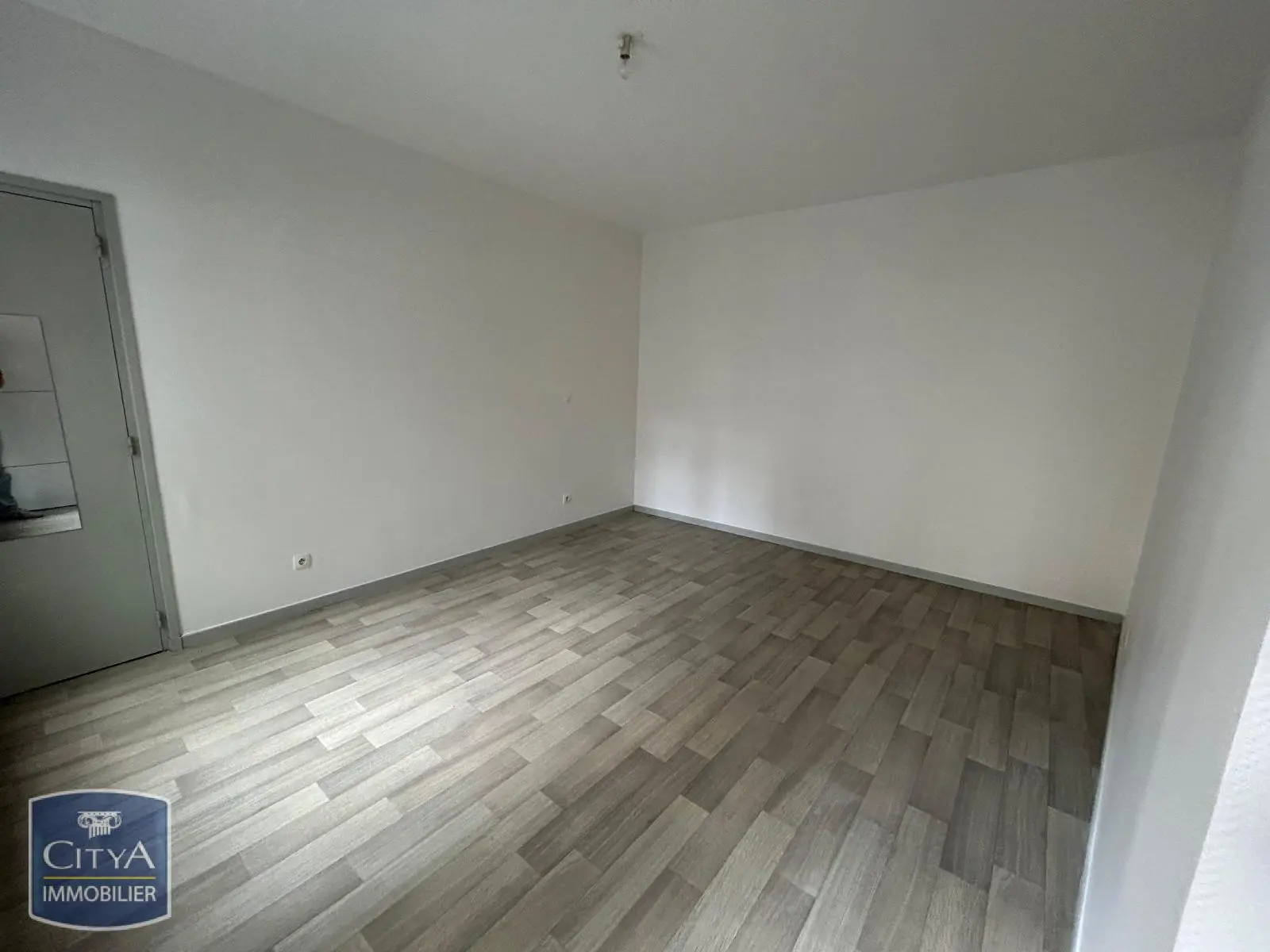 Photo 3 Appartement 3 pièces 74.18m²