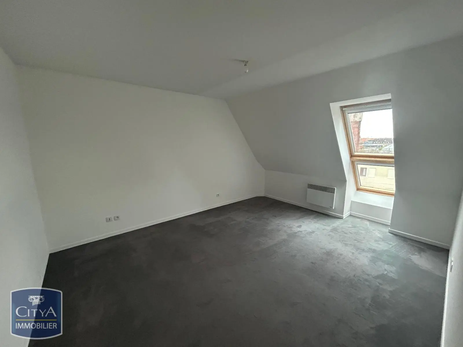 Photo 4 Appartement 2 pièces 48m²