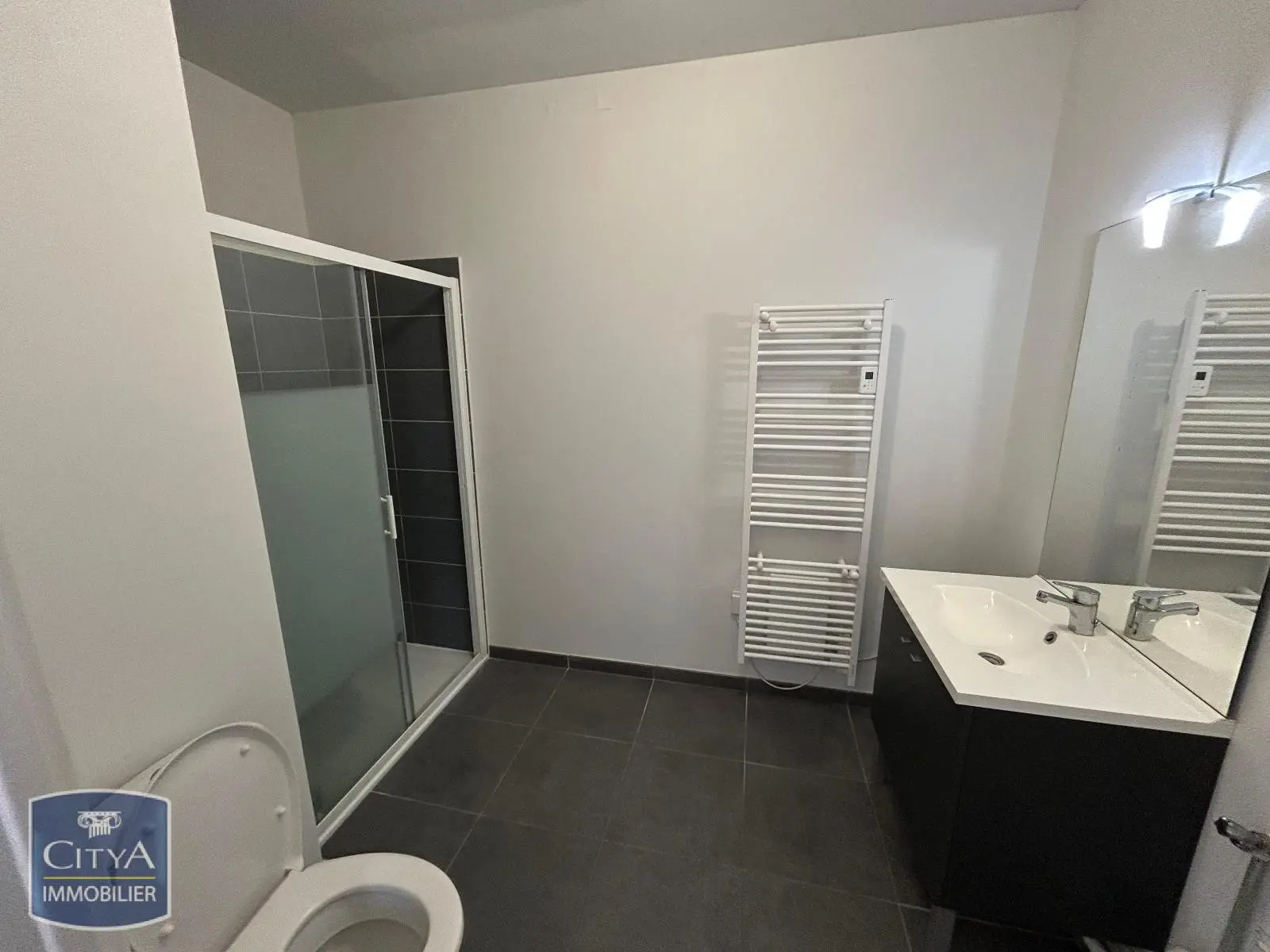 Photo 3 Appartement 1 pièce 29.2m²