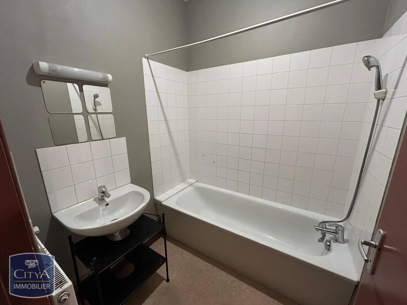 Photo 6 Appartement 2 pièces 57m²