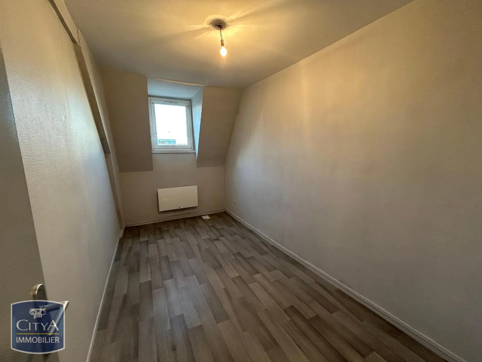 Photo 3 appartement Lille