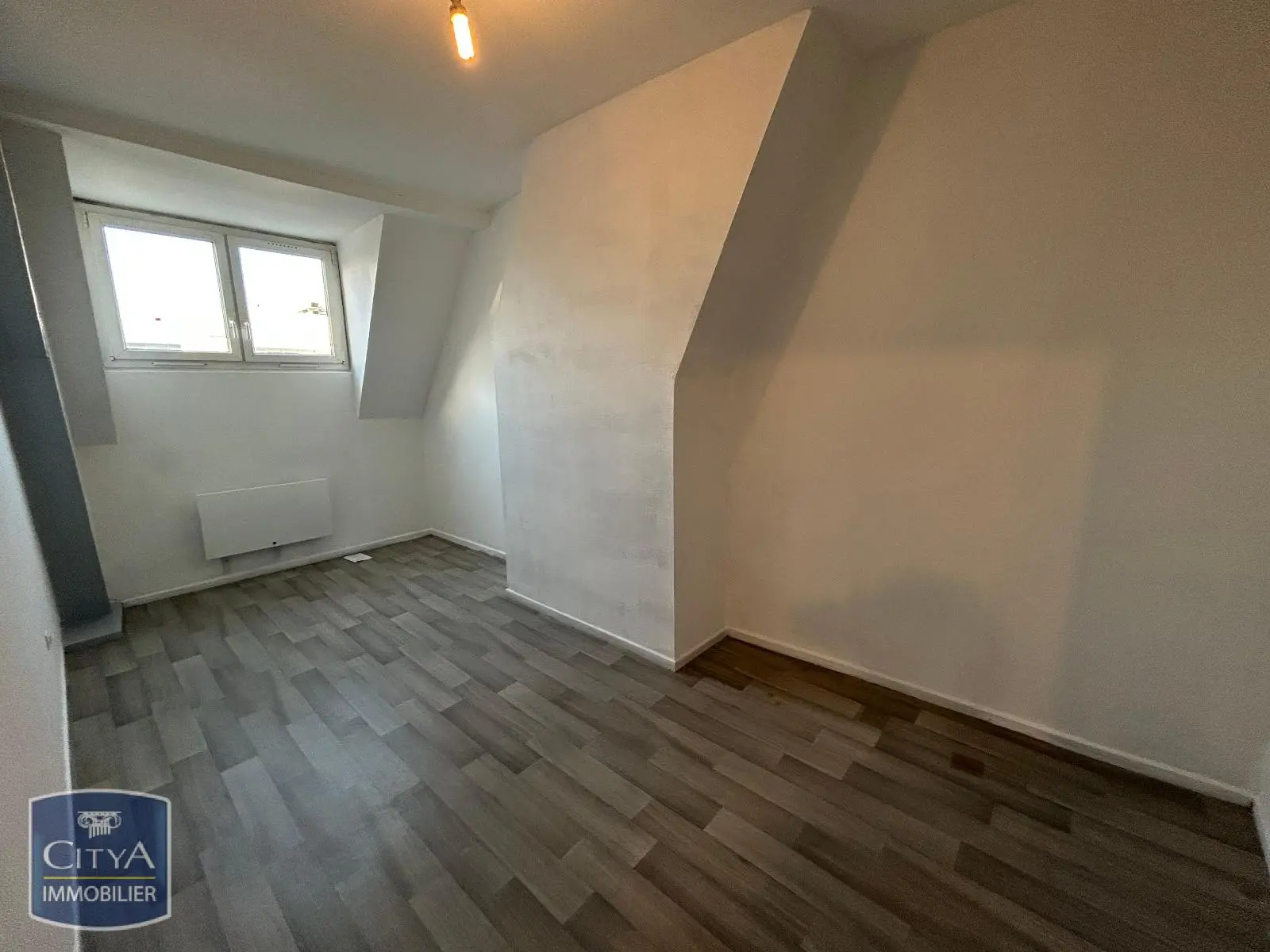 Photo 2 appartement Lille