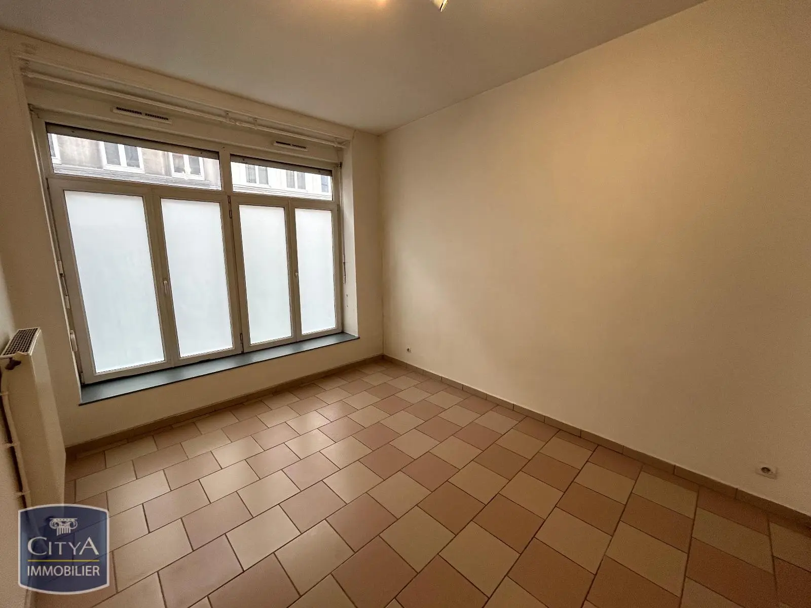 Photo 4 Appartement 2 pièces 55.07m²
