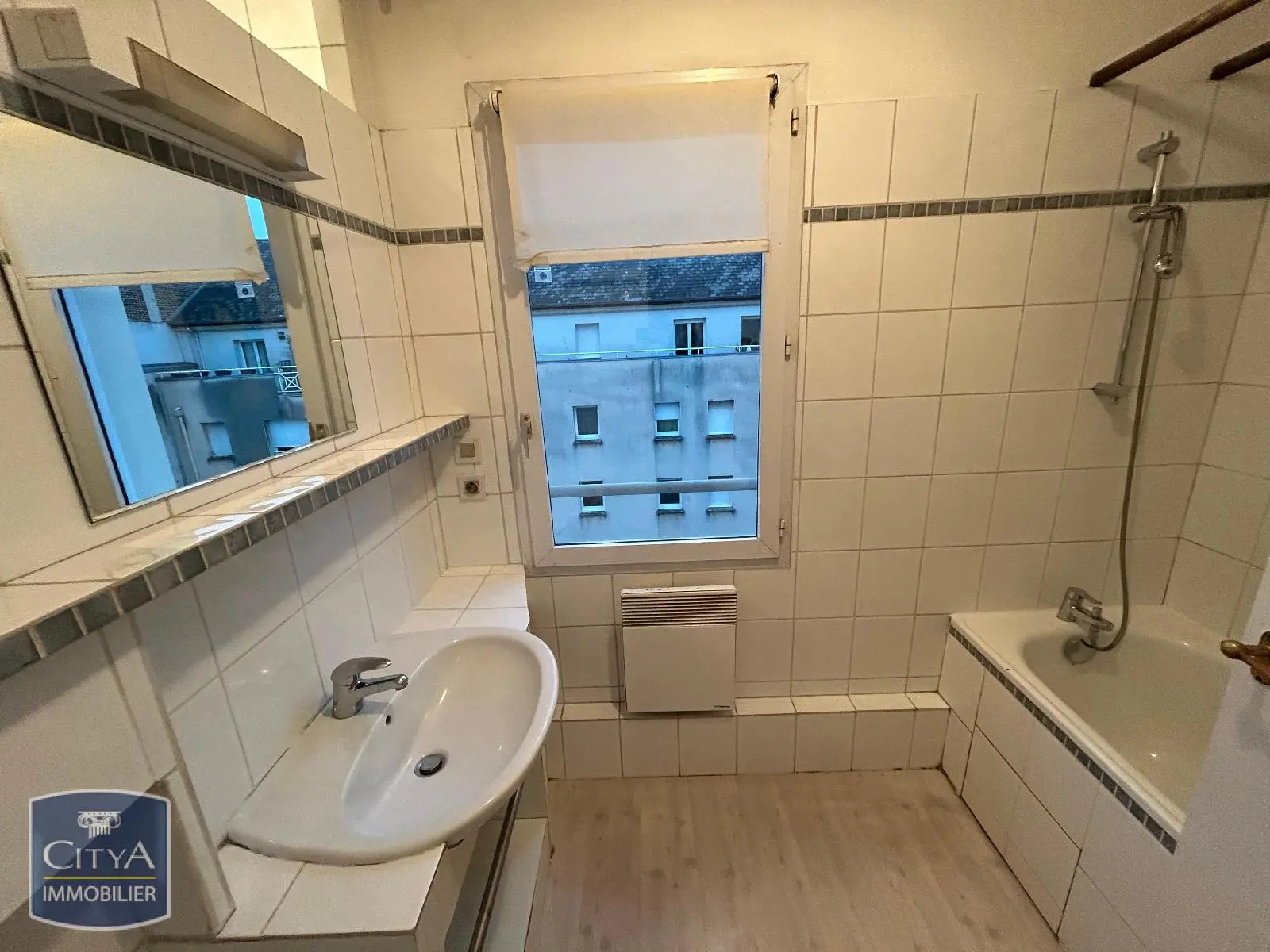 Photo 9 Appartement 4 pièces 92.81m²