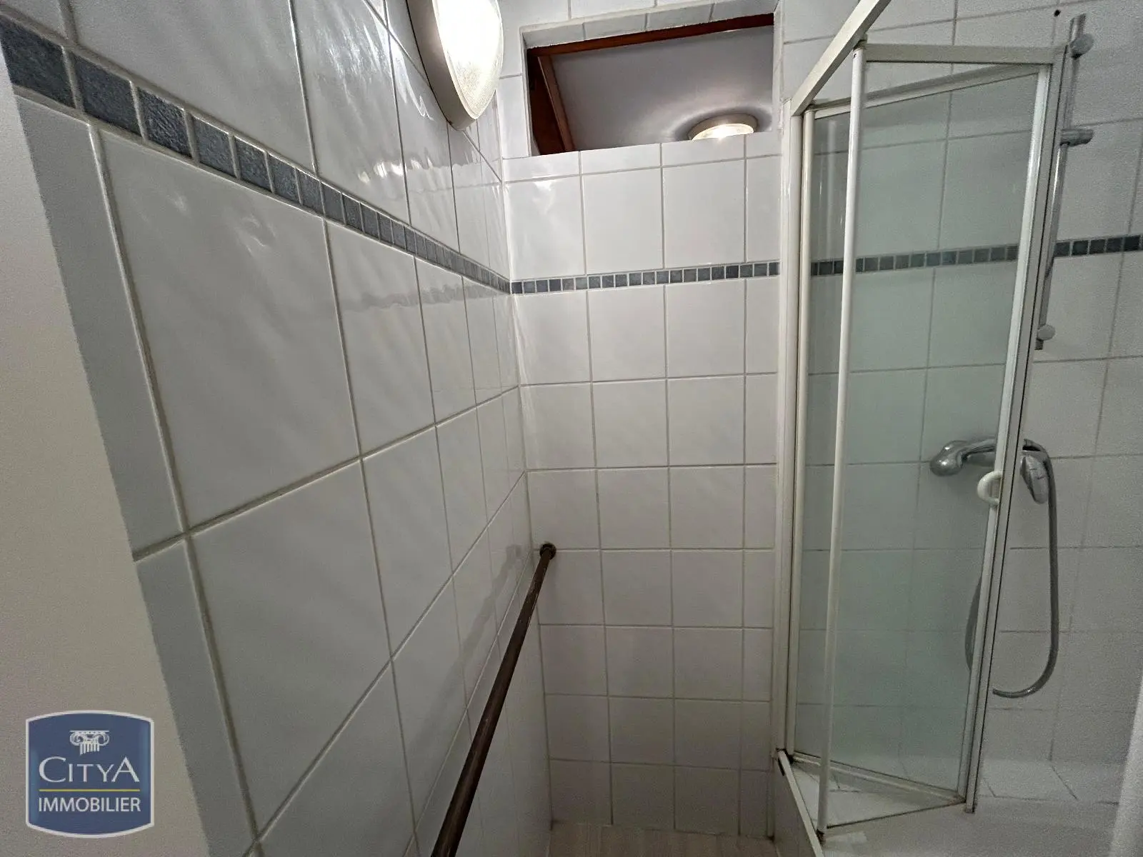 Photo 10 Appartement 4 pièces 92.81m²