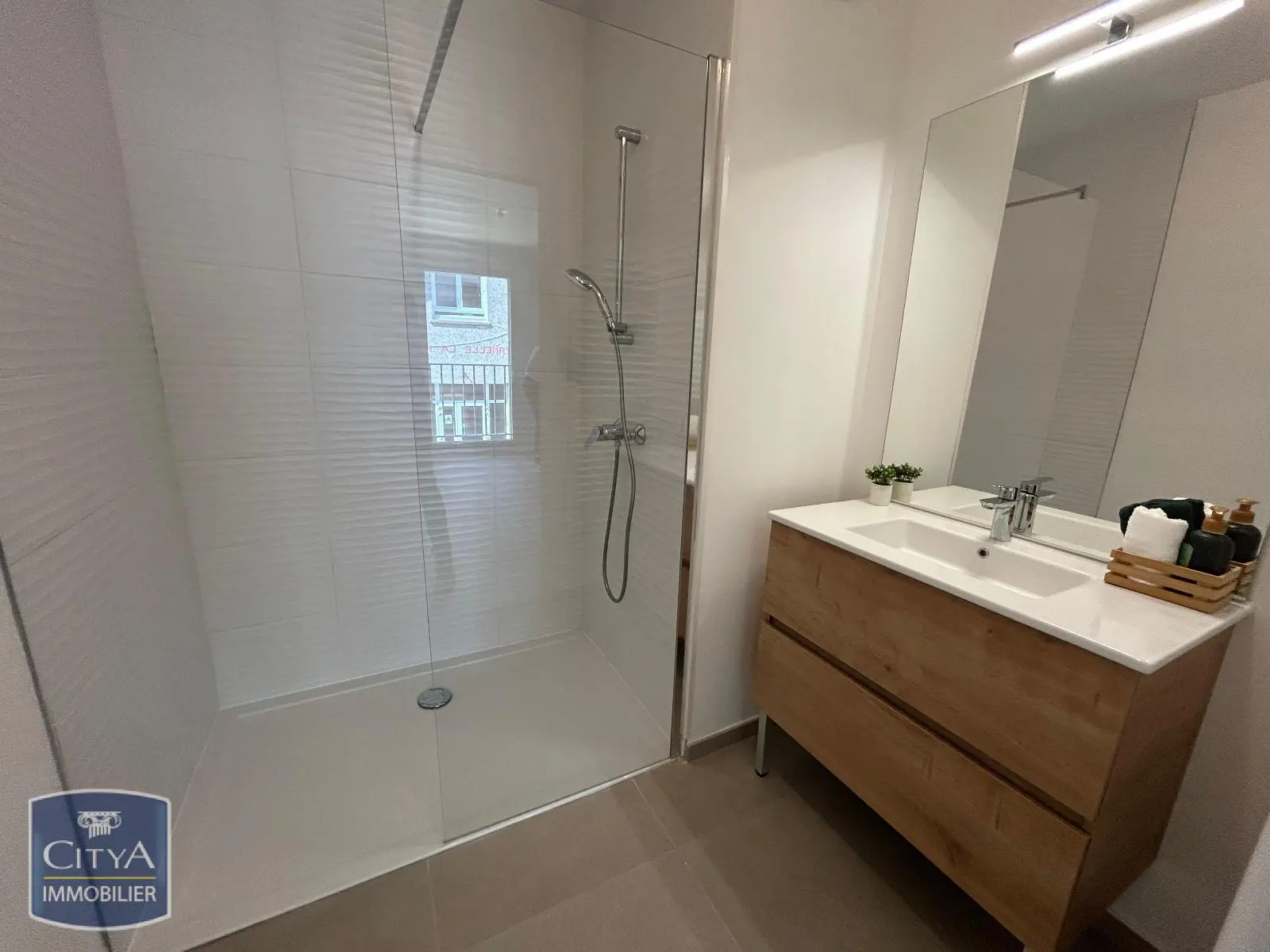 Photo 6 Appartement 2 pièces 45.04m²