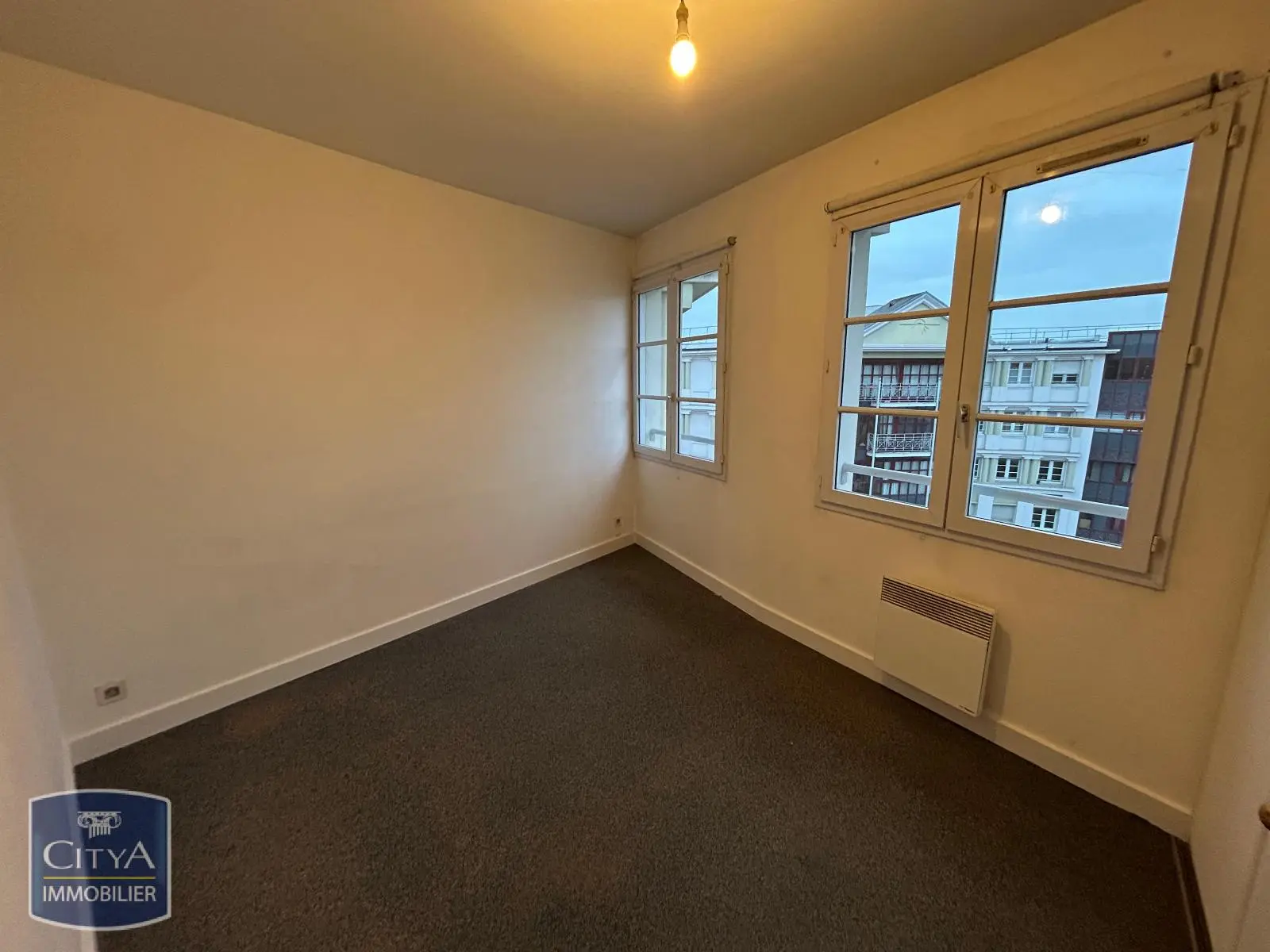 Photo 7 Appartement 4 pièces 92.81m²