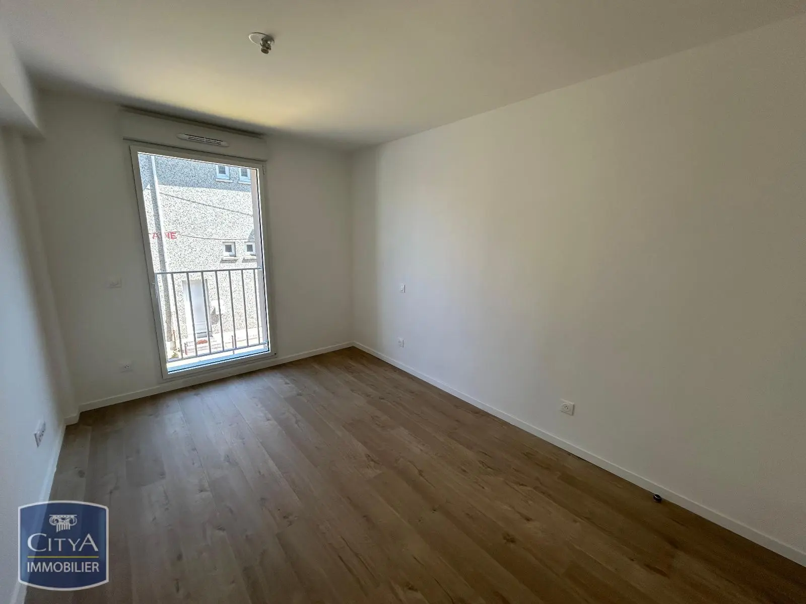 Photo 4 Appartement 2 pièces 45.04m²