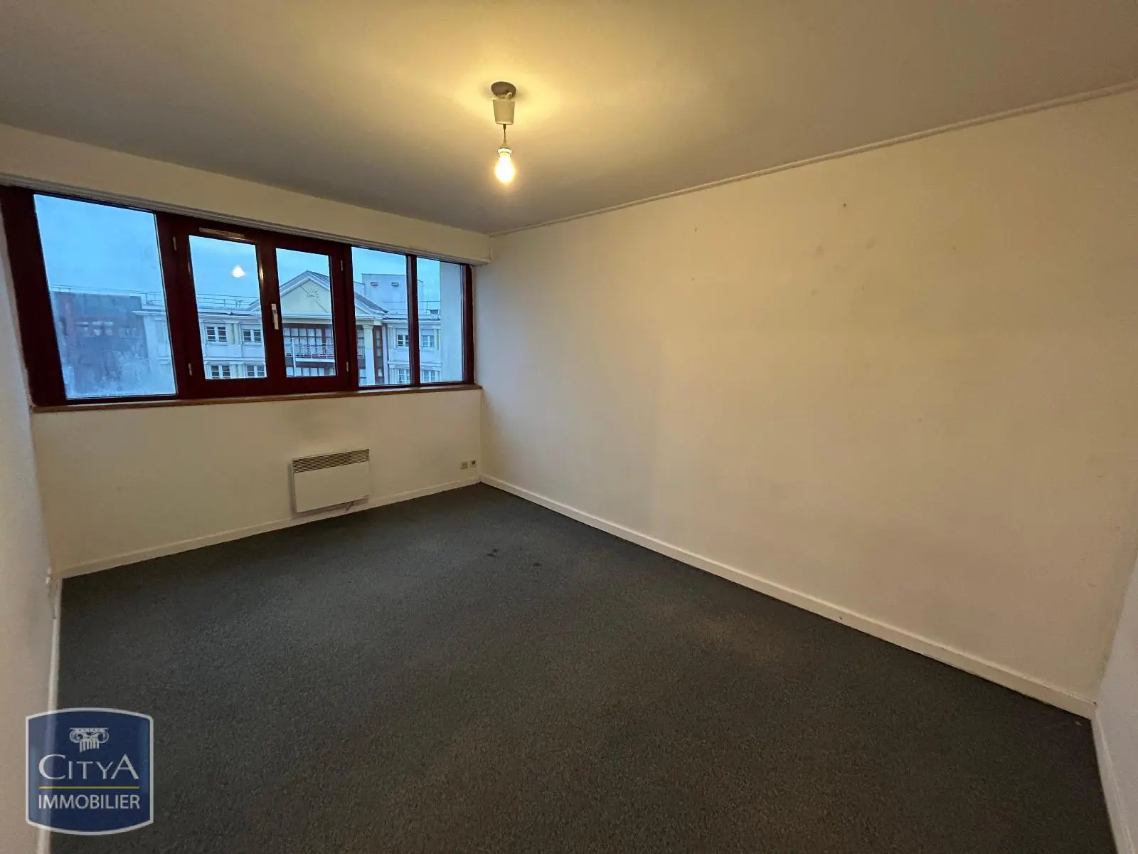 Photo 6 Appartement 4 pièces 92.81m²