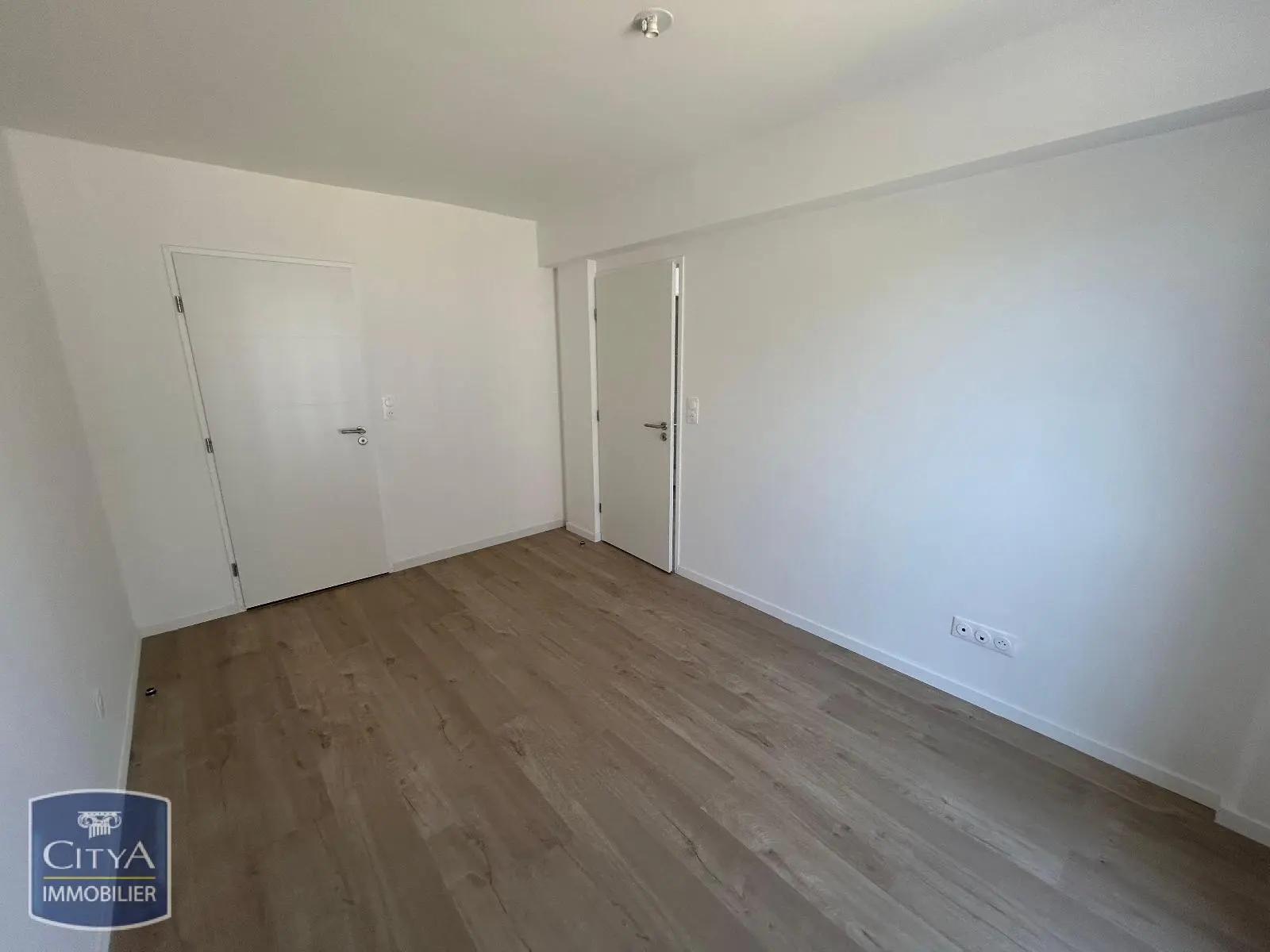 Photo 5 Appartement 2 pièces 45.04m²